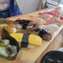 초밥을담다 이미지