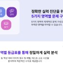 토킹클럽영어학원 | [주촌 영어학원] 토킹클럽의 영어학업 성취도평가를 소개합니다.