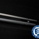 GS25 울산하트점 이미지