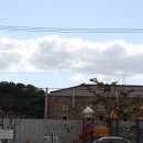 술샘건강복지센터 이미지