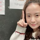 예쓰컴퍼니 이미지