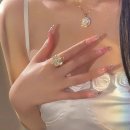 네일리스트 네일