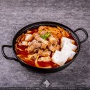 부평식당 이미지
