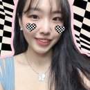 오룡PC방 | 8월 첫 주