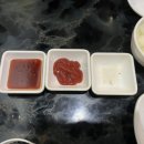 옛날통닭(사상점) 이미지