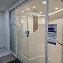 미나여성의원 | 251219 임신 사전 건강관리 지원 서비스 이용 후기