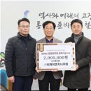 비케이엔지니어링