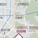 분당-280 이미지