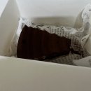 홈런피씨 | 7월 받아라