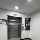 동탄중앙어울림센터 체육시설 이미지