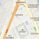 함내과의원 Daum카페