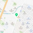 차두천마취통증의학과의원 네이버블로그