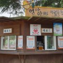 산성가음로 이미지