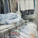 알뜰세탁소 이미지