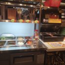 막창도둑 파동점 이미지