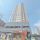 롯데마트 (해오름아파트방면) | 청천동신축빌라 3룸 경인고속·더블역세권 월드메르디앙 오피스텔