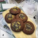 1인 창업 베이킹 (야간) | 대구수성구제과제빵학원 초보자도 가능한 원데이베이킹클래스 추천 및 비용 후기!