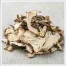 명민한의원 이미지