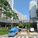 윌튼치과의원 이미지