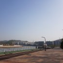 창원이루다성형외과의원