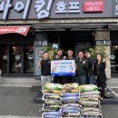 권선1동행정복지센터 이미지
