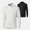 MGA 골프 이미지