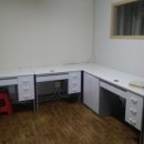 바이오치과기공소 이미지