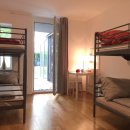 별 민박 이미지