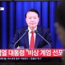 서귀진지 | 서귀포 서귀진지를 소개하려는데 자꾸 비상계엄이란 단어가 떠오른다