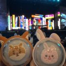 홀리씨드 | 2025 DAY6 The DECADE - HO CHI MINH CITY