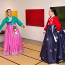 국악(경기민요) 이미지