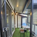 양지꽃펜션 이미지