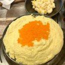 뿔난황소곱창 이미지