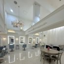 라루체헤어 이미지