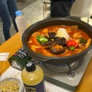 토마토식당 이미지