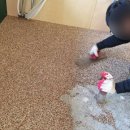 조선다방 이미지