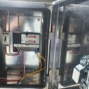 둔산1동행정복지센터 이미지