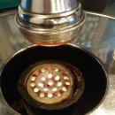 순이네연탄갈비 이미지