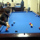 명장당구장 이미지