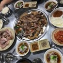 봉명부속구이 이미지