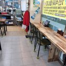 통영본가 네이버블로그