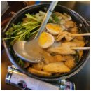 수원-0740 이미지