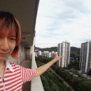 깍쟁이미용실 이미지