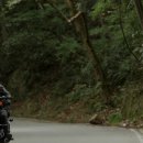 맛터식당 이미지