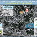신원산업(주)