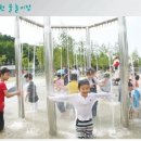 옥구2교 이미지