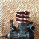 지에스메드 이미지