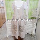 한국에이프런 이미지