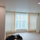 성당코오롱하늘채 이미지