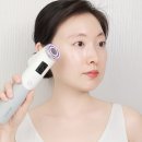 이영애헤어 - 당진시 무수동5길 5 | 리아좀 뷰티디바이스 이영애루틴 30대 슬로우에이징 홈케어 후기